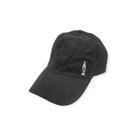 Boné Coca-Cola Básico Metal Coke Garrafinha Masculino Adulto Ref. 26454Q