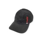 Boné Coca-Cola Bordado Descolado 1886 Masculino Adulto Ref. 29165Q
