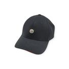 Boné Coca-Cola Metal Tampinha Masculino Adulto Ref. 32081Q