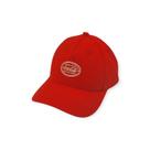 Boné Coca-Cola Silk Frontal Dora Masculino Adulto Ref. 40940