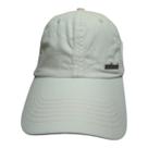 Bone colcci basico metal niquel julia pt -