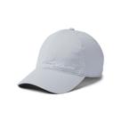 Boné Columbia Coolhead II Ball Cap