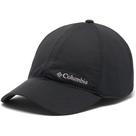 Boné Columbia Coolhead III Black