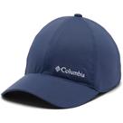 Boné Columbia Coolhead III Nocturnal