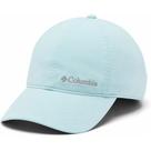 Boné Columbia Coolhead III