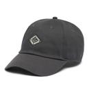 Boné Columbia PFG Bonehead Shark/FOTW 1996 unissex tamanho único