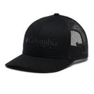 Bone columbia pfg todo preto - columbia Bone columbia pfg todo preto - columbia