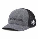 Boné Columbia PHG Mesh Respirável com Ajuste Flexível