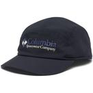 Boné Columbia Powderkeg Black