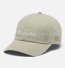 Boné Columbia Provisions Cinza Boné Columbia Provisions Cinza