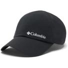 Boné Columbia Silver Ridge Ball Cap IV Black Boné Columbia Silver Ridge Ball Cap IV Black