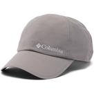 Boné Columbia Silver Ridge Ball Cap IV City Grey Boné Columbia Silver Ridge Ball Cap IV City Grey