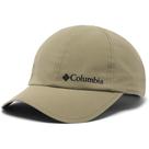Boné Columbia Silver Ridge Ball Cap IV Stone Green Boné Columbia Silver Ridge Ball Cap IV Stone Green