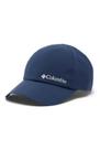 Boné Columbia Silver Ridge IV Azul Marinho