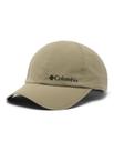 Boné Columbia Silver Ridge IV Unissex Boné Columbia Silver Ridge IV Unissex