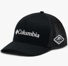 Bone columbia sportwear preto Bone columbia sportwear preto