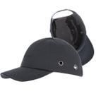 Bone com Capacete EPI Obra Segurança do Trabalho Casquete Construçao Reparo Conserto Oficina Serviço Proteçao