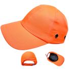 Bone com Capacete Segurança EPI Obra Construçao Reparo Oficina Trabalho Casquete Proteçao Resistente Eficiente