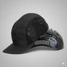Boné Com Casquete Bioprot CA 38.352 Preto