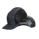 Boné Com Casquete Proteção Para Cabeça Epi Bioprot CA 38352