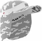 Boné com Suporte para Gelo Ice Cap Shade
