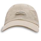 Boné Comfy Casual Olympikus
