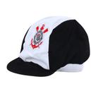 Boné Corinthians Para Bebê Oficial