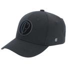 Boné Corinthians Supercap CP Dark Aba Curva Oficial