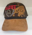 Boné country Brabus AUTHENTIC COUNTRY