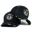 Bone Country Masculino Sertanejo American Trucker Texas Glx Envio Imediato Bone Country Masculino Sertanejo American Trucker Texas Glx Envio Imediato
