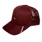 Boné Country Original Masculino Riverton