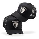 Boné Country Preto Muladeiro Modelo Trucker Telinha Lançamento Boné Country Preto Muladeiro Modelo Trucker Telinha Lançamento