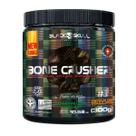 Bone Crusher 300g