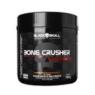 Bone Crusher Hot Orange (New) 150g