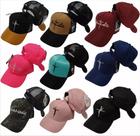 BONE CURVA EVANGELICO/ cores disponíveis preto, vermelho, verde, amarelo, branco