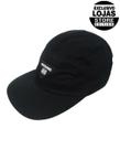 Boné Cyclone Five Panel Street