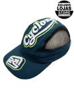 Boné Cyclone Microfibra Free Boné Cyclone Microfibra Free