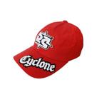 Boné Cyclone Microfibra Joker Masculino Adulto Ref. 05404888 Boné Cyclone Microfibra Joker Masculino Adulto Ref. 05404888