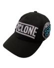Boné Cyclone Microfibra New World