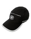 Boné Cyclone Microfibra Pocket International Brand
