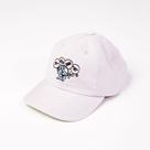 Boné Dad Cap Aba Curva Lost Worldwide