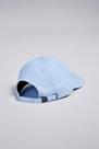 Boné Dad Hat - Azul Claro