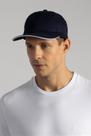 Boné Dad Hat - Azul Marinho