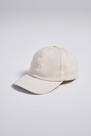 Boné Dad Hat - Bege Areia