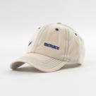 Boné Dad Hat Glide