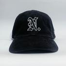 Boné dad hat N.