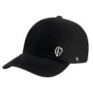 Boné de Aba Curva Oficial do Corinthians Supercap 37842