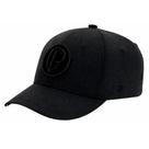 Boné de Aba Curva Oficial do Corinthians Supercap 37865