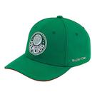 Boné de Aba Curva Oficial do Palmeiras Supercap 37668