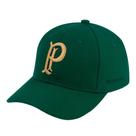 Boné de Aba Curva Oficial do Palmeiras Supercap 37824